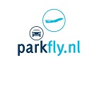 ParkFly luchthaven Schiphol Airport